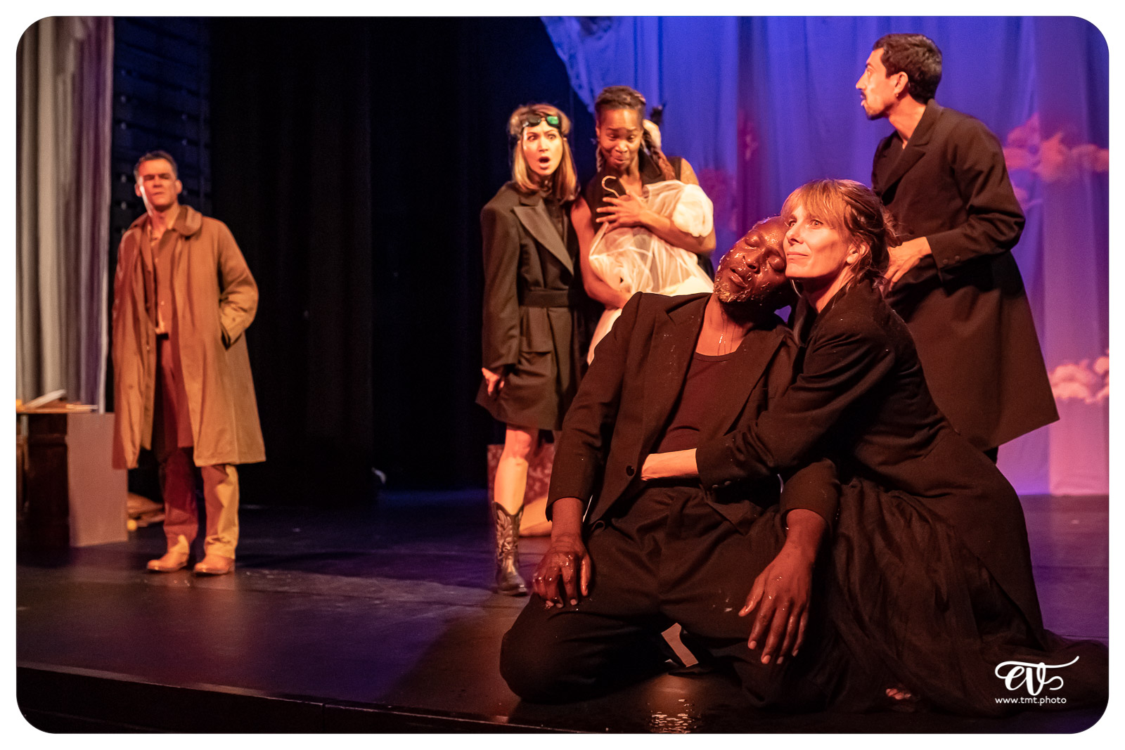 TMTPHOTO IN SOMNIA (CIE LES ATTENTIFS) 073